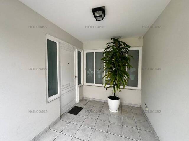 #PR-022 - Casa para Venta en Lima - LIM