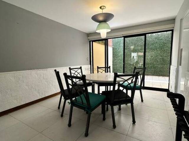 #PR-022 - Casa para Venta en Lima - LIM