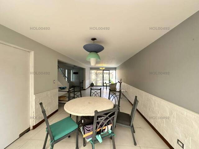 Casa para Venta en Lima - 4