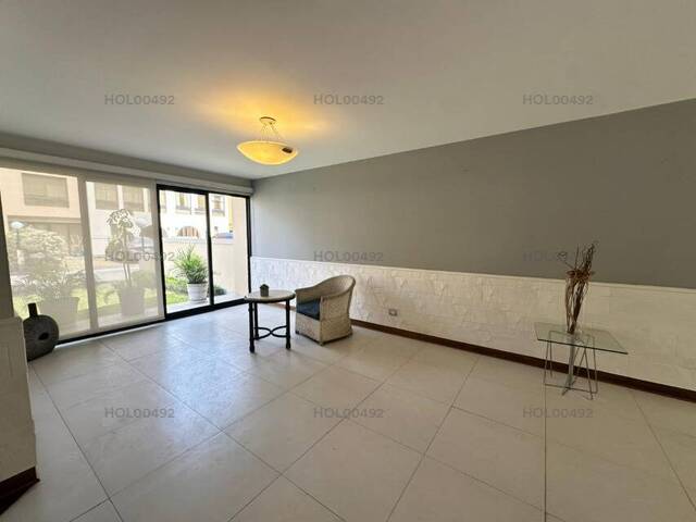 Casa para Venta en Lima - 5