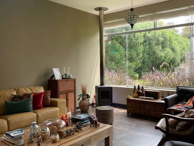 Casa para Venta en Lima - 5