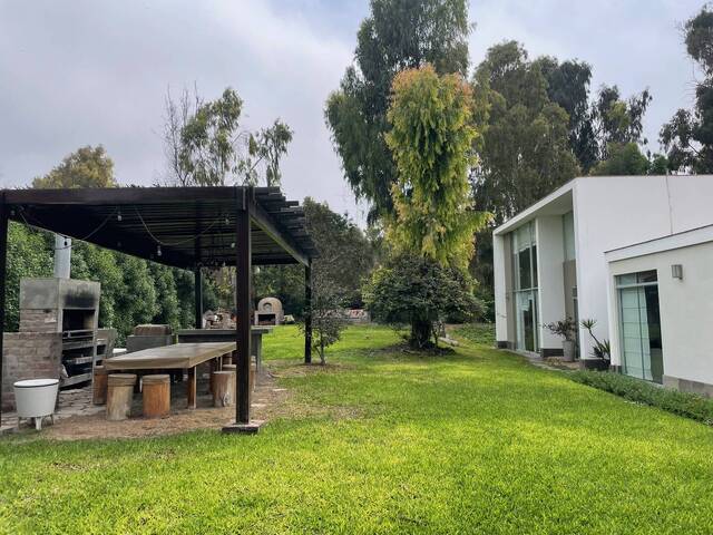 #132 - Casa para Venta en Lima - LIM