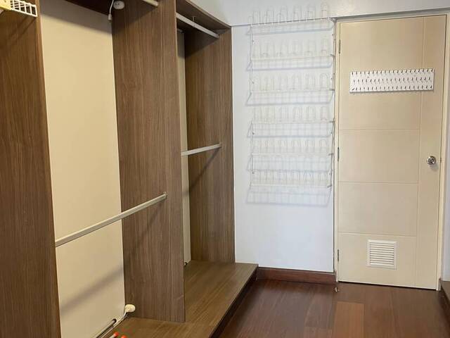 Casa para Venta en Lima - 5