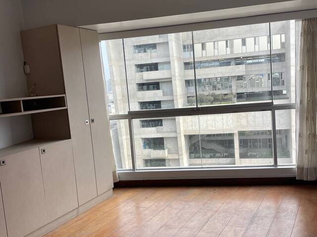 #PR-147 - Casa para Venta en Lima - LIM