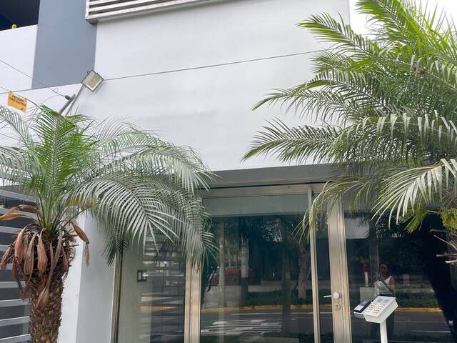 #PR-147 - Casa para Venta en Lima - LIM