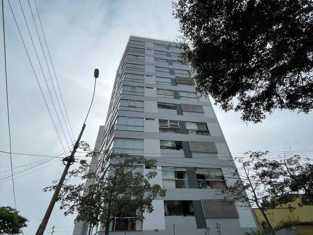 #PR-147 - Casa para Venta en Lima - LIM
