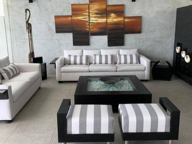 Casa para Venta en San Vicente de Cañete - 4