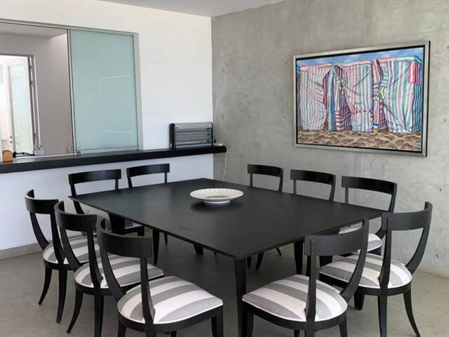 Casa para Venta en San Vicente de Cañete - 5