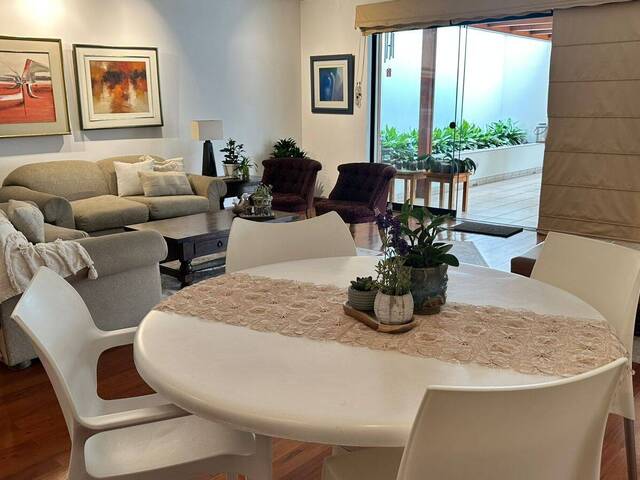 Departamento para Venta en Lima - 3