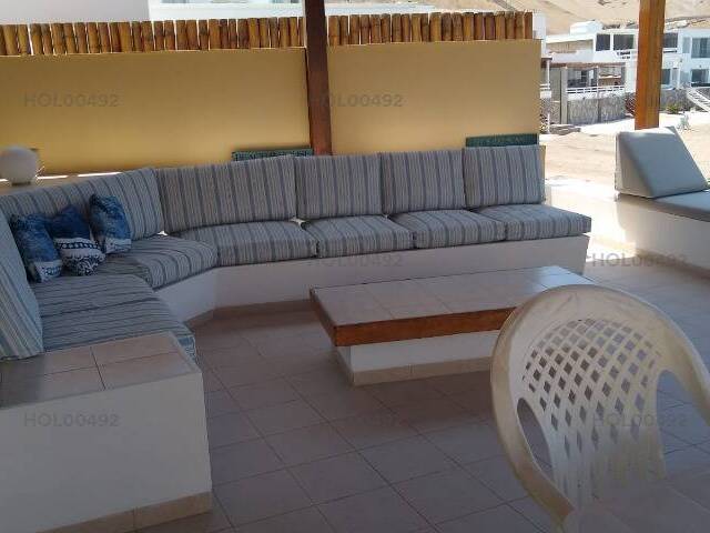 Casa para Venta en Lima - 3