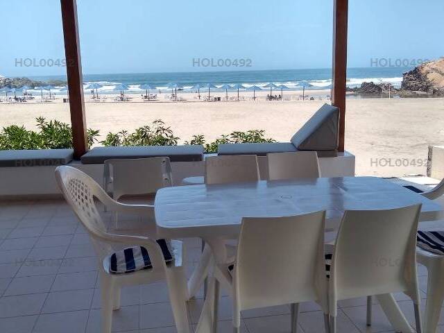 Casa para Venta en Lima - 5