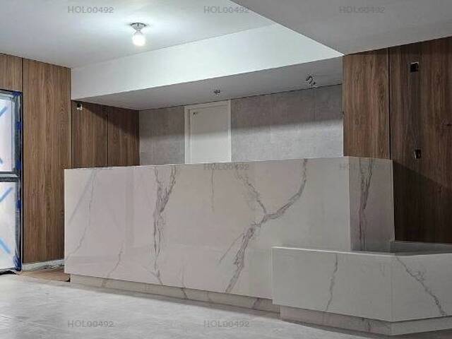 Departamento para Venta en Lima - 3