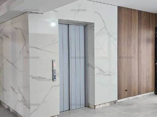 Departamento para Venta en Lima - 4