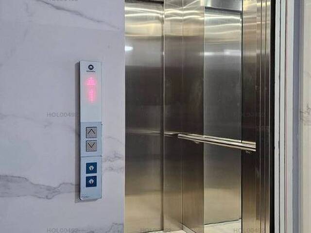 Departamento para Venta en Lima - 5