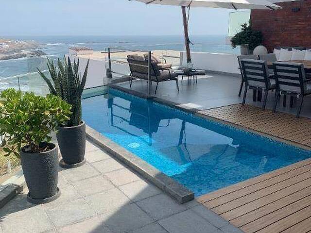 Casa para Venta en San Vicente de Cañete - 5