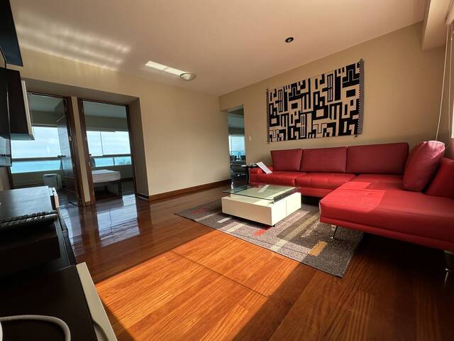 Departamento para Alquiler en Lima - 5
