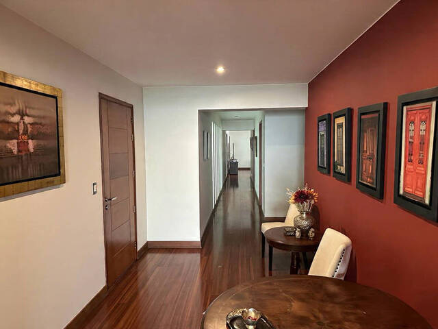 Departamento para Venta en Lima - 4