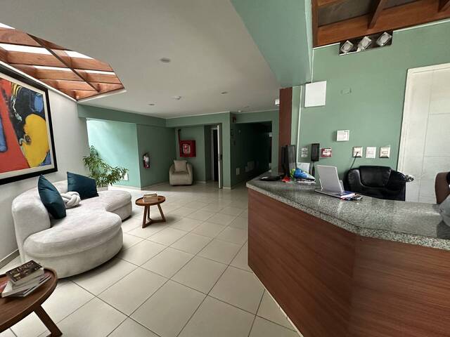 Venta en SANTIAGO DE SURCO - Lima