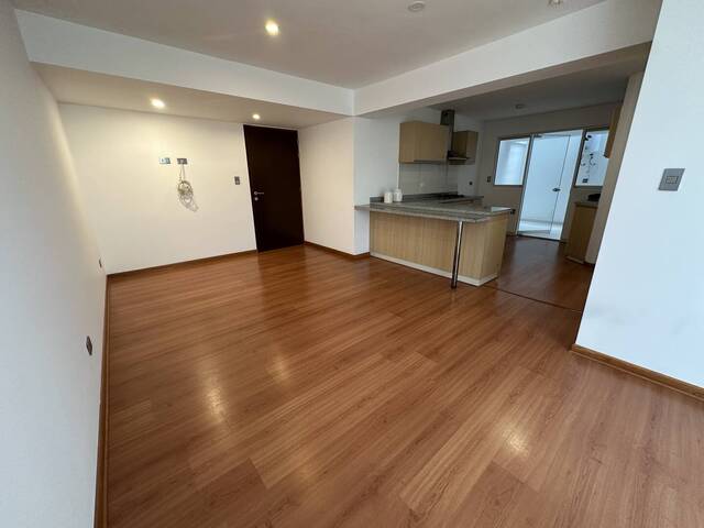 #PR-163 - Departamento para Venta en Lima - LIM - 3