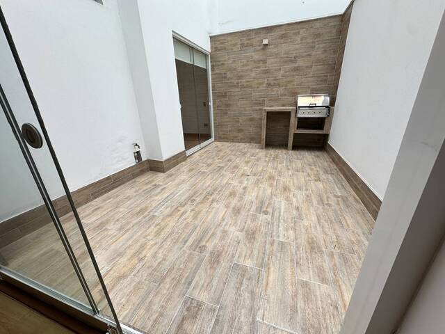 Departamento para Venta en Lima - 4