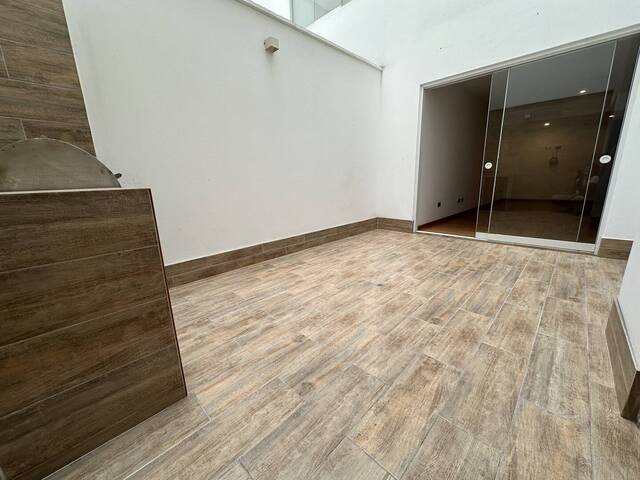 Departamento para Venta en Lima - 5