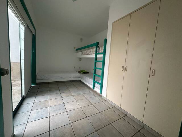 Casa para Alquiler en San Vicente de Cañete - 4