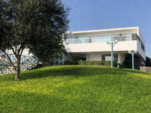 #PR-165 - Casa de Playa para Venta en San Vicente de Cañete - LIM - 2
