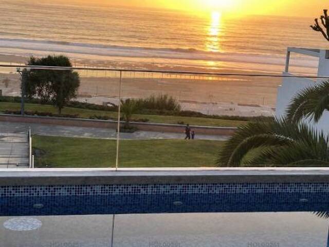 Casa de Playa para Venta en San Vicente de Cañete - 4