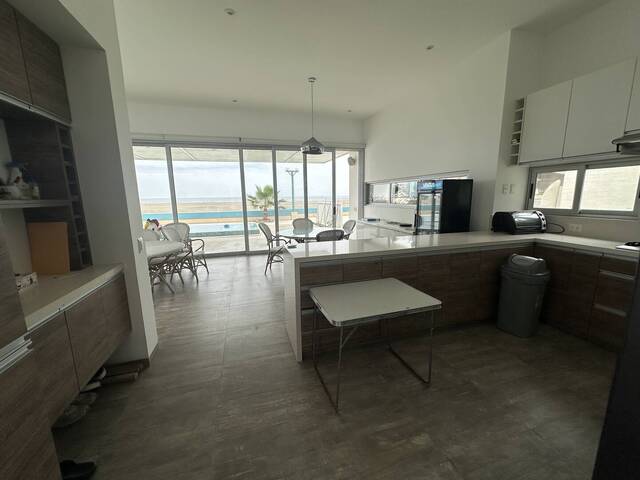 Casa de Playa para Venta en San Vicente de Cañete - 4